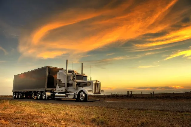 Coast To Coast Trucking School