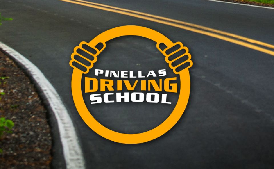 4. Pinellas Driving School